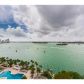 5 Island Ave # 15F, Miami Beach, FL 33139 ID:13967299