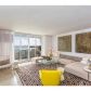 5 Island Ave # 15F, Miami Beach, FL 33139 ID:13967300