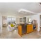 5 Island Ave # 15F, Miami Beach, FL 33139 ID:13967301