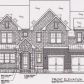 2933 Ringle Road, Atlanta, GA 30341 ID:14504071