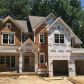 2933 Ringle Road, Atlanta, GA 30341 ID:14504072