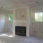 2933 Ringle Road, Atlanta, GA 30341 ID:14504074