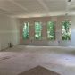 2933 Ringle Road, Atlanta, GA 30341 ID:14504078