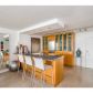 5 Island Ave # 15F, Miami Beach, FL 33139 ID:13967302