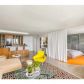 5 Island Ave # 15F, Miami Beach, FL 33139 ID:13967303