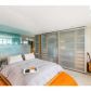 5 Island Ave # 15F, Miami Beach, FL 33139 ID:13967304