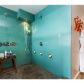 5 Island Ave # 15F, Miami Beach, FL 33139 ID:13967306