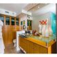 5 Island Ave # 15F, Miami Beach, FL 33139 ID:13967307