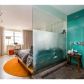 5 Island Ave # 15F, Miami Beach, FL 33139 ID:13967308