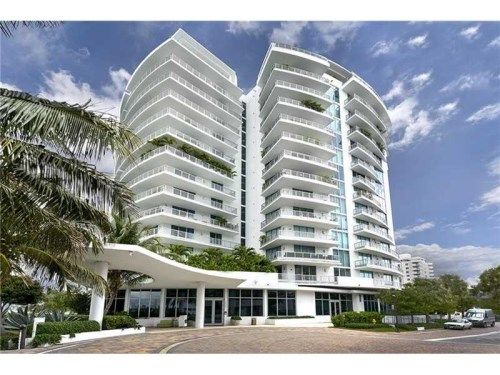 1445 16th St # 803, Miami Beach, FL 33139