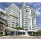 1445 16th St # 803, Miami Beach, FL 33139 ID:13967332