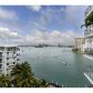 1445 16th St # 803, Miami Beach, FL 33139 ID:13967333