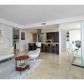 1445 16th St # 803, Miami Beach, FL 33139 ID:13967335