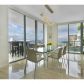 1445 16th St # 803, Miami Beach, FL 33139 ID:13967336