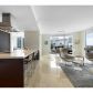 1445 16th St # 803, Miami Beach, FL 33139 ID:13967337