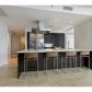 1445 16th St # 803, Miami Beach, FL 33139 ID:13967339