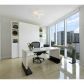 1445 16th St # 803, Miami Beach, FL 33139 ID:13967340