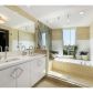 1445 16th St # 803, Miami Beach, FL 33139 ID:13967341