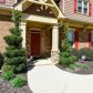 290 Rosemont Park Lane, Marietta, GA 30064 ID:14400273