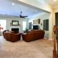 290 Rosemont Park Lane, Marietta, GA 30064 ID:14400275