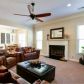 290 Rosemont Park Lane, Marietta, GA 30064 ID:14400276