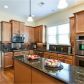 290 Rosemont Park Lane, Marietta, GA 30064 ID:14400280