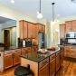 290 Rosemont Park Lane, Marietta, GA 30064 ID:14400281