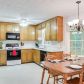 1400 Ben Franklin Court, Marietta, GA 30062 ID:14410139