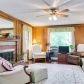 1400 Ben Franklin Court, Marietta, GA 30062 ID:14410144