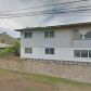 Kamehameha Apt 102 Hwy, Hauula, HI 96717 ID:14347974