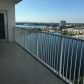 2851 NE 183 ST # 2114E, North Miami Beach, FL 33160 ID:14355453