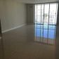 2851 NE 183 ST # 2114E, North Miami Beach, FL 33160 ID:14355455