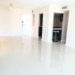 2851 NE 183 ST # 2114E, North Miami Beach, FL 33160 ID:14355457