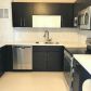 2851 NE 183 ST # 2114E, North Miami Beach, FL 33160 ID:14355458