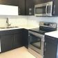 2851 NE 183 ST # 2114E, North Miami Beach, FL 33160 ID:14355459