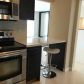 2851 NE 183 ST # 2114E, North Miami Beach, FL 33160 ID:14355460