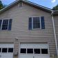 92 Indian Creek Drive, Powder Springs, GA 30127 ID:14453871