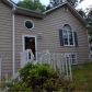 92 Indian Creek Drive, Powder Springs, GA 30127 ID:14453872