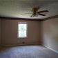 92 Indian Creek Drive, Powder Springs, GA 30127 ID:14453876