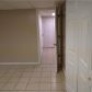 92 Indian Creek Drive, Powder Springs, GA 30127 ID:14453877