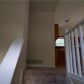 92 Indian Creek Drive, Powder Springs, GA 30127 ID:14453879