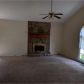 92 Indian Creek Drive, Powder Springs, GA 30127 ID:14453880