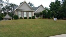 6170 Long Shore Drive Douglasville, GA 30135