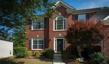 4415 Greycliff Pointe Douglasville, GA 30135