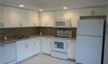 8035 SW 107th Ave # 214 Miami, FL 33173