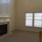 2615 Niblick Way, Duluth, GA 30097 ID:14434247