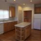 2615 Niblick Way, Duluth, GA 30097 ID:14434249