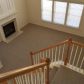 2615 Niblick Way, Duluth, GA 30097 ID:14434255