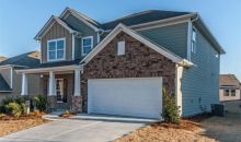 3597 Ashby Pond Lane Duluth, GA 30097