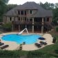 590 Dorsey Road, Hampton, GA 30228 ID:14504368